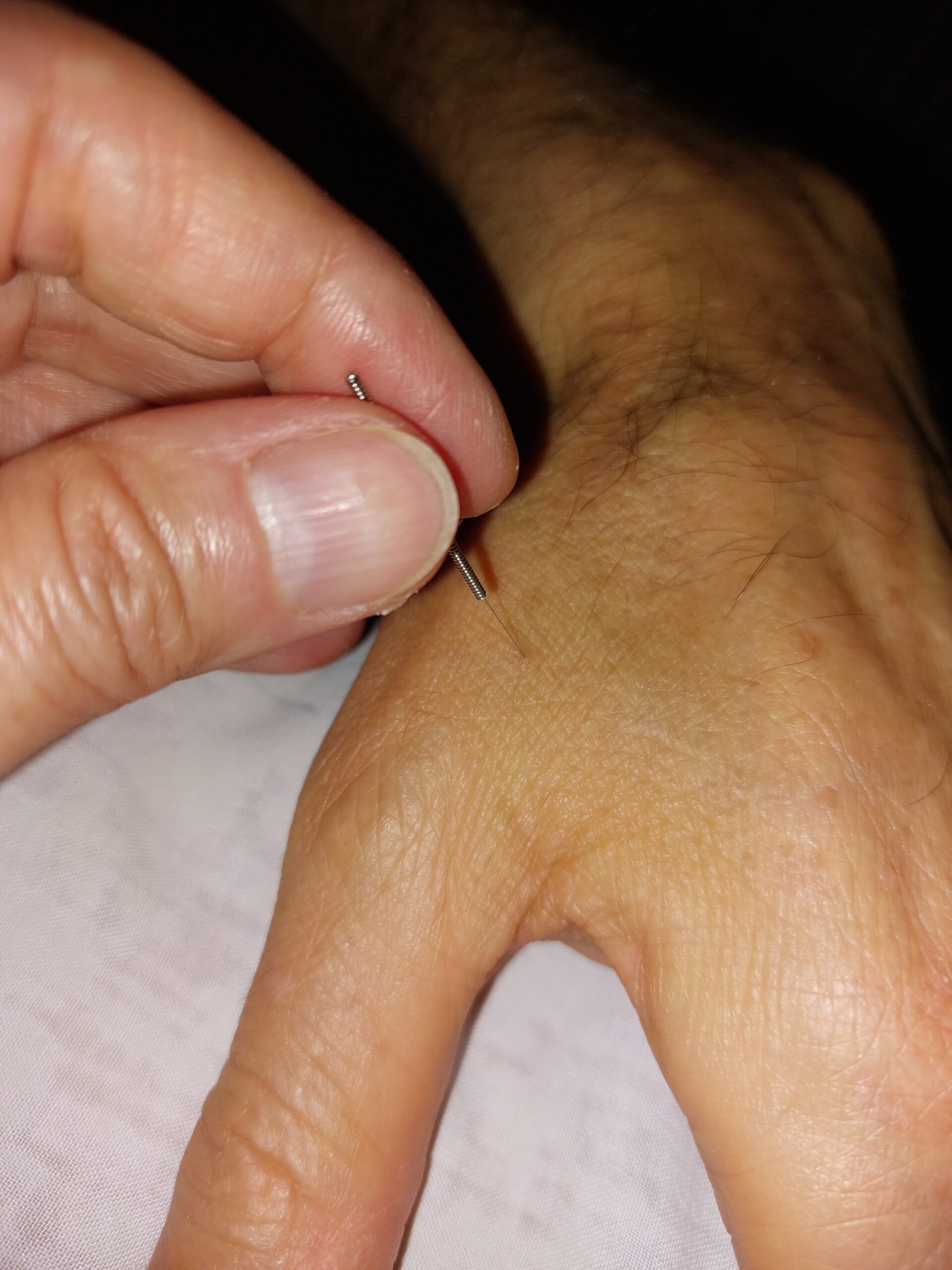 20240528_165723 20240528_165723