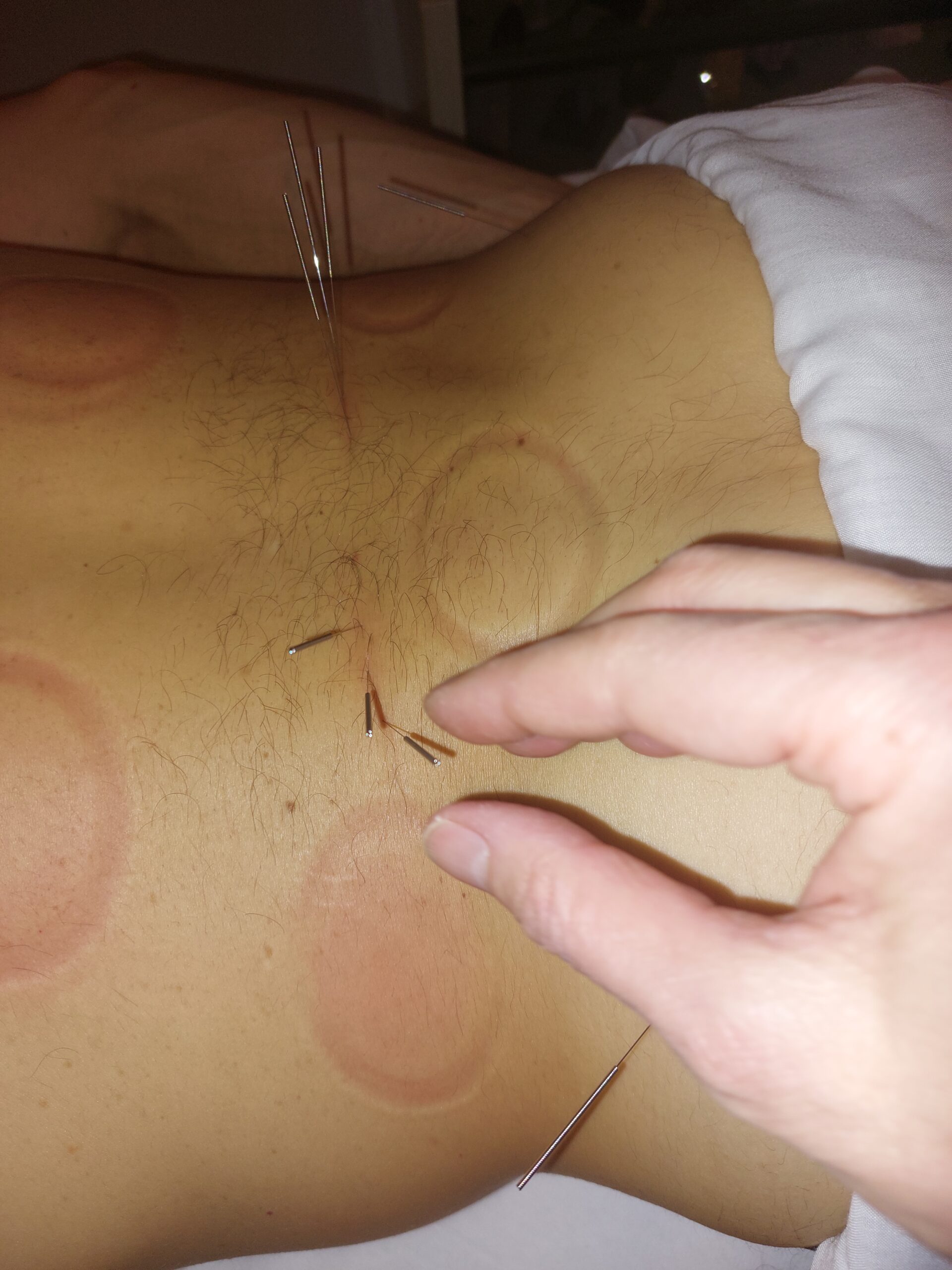 20250217_163328 20250217_163328