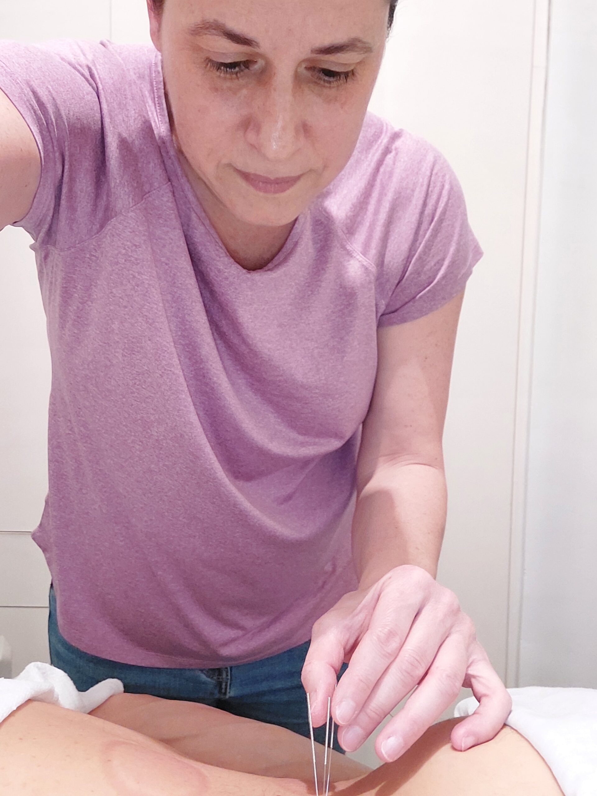 20250217_163246 20250217_163246