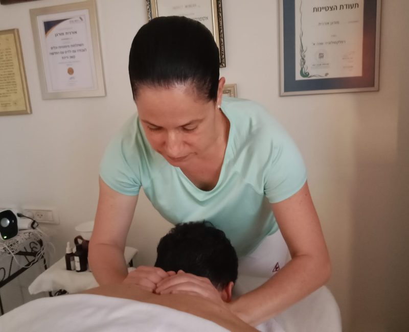 WhatsApp Image 2024-05-28 at 18.12.22 (2)